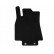 Car mats for Mercedes-Benz B-Class W245 2005-2011 4-piece, Thumbnail 2