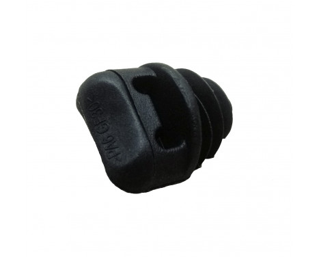 Car mats for Peugeot 106 1996-2003 4-piece, Image 4