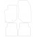 Car mats for Peugeot 2008 2020- 4-part, Thumbnail 2