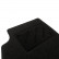 Car mats for VW Passat B6 2005-2007 4-piece, Thumbnail 5