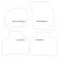 Car mats Ford S-Max 5-seater 2015- 4-part, Thumbnail 2