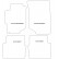 Car Mats Honda Accord 1998-2000 4-piece, Thumbnail 2