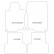 Car Mats Honda Accord 2008-2012 4-piece, Thumbnail 2