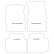Car Mats Honda Civic 2/3/4 drs 1999 4-piece, Thumbnail 2