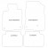 Car mats Honda Civic 5-drs 2018- 4-part, Thumbnail 2