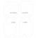 Car Mats Honda HR-V 2015- 4-part, Thumbnail 2