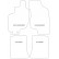 Car Mats Hyundai Lantra 1996 4-piece, Thumbnail 2