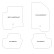 Car Mats Jeep Compass 2006-2017 4-part, Thumbnail 2