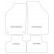 Car Mats Lancia Ypsilon 1996-2003 4-part, Thumbnail 2