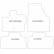 Car Mats LandRover Freelander 2007- 4-pieces, Thumbnail 2