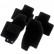 Car Mats Lexus IS200 1999-2005