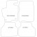 Car Mats Mazda Premacy 1999-2005 4-part, Thumbnail 5