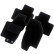 Car mats Mercedes CLK W208 1997-2002, Thumbnail 2