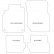Car mats Nissan Almera N16 2001-2007 4-part, Thumbnail 2