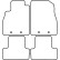 Car mats Opel Ampera 2012-, Thumbnail 2