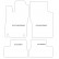 Car Mats Opel Astra F 1991-1997 4-part, Thumbnail 2