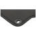 Car mats Peugeot 508 2011- (Velor), Thumbnail 2