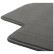 Car mats Peugeot 508 2011- (Velor), Thumbnail 4