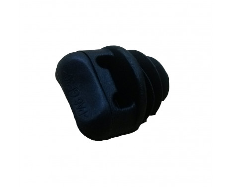 Car Mats Renault Megane I 1996-2003 4-part, Image 2