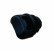 Car Mats Renault Megane I 1996-2003 4-part, Thumbnail 2