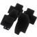 Car mats Skoda Superb 2008-2015 (Velor)
