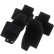 Car mats Smart City Coupe / ForTwo 1998-2007, Thumbnail 2