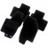 Car mats suitable for BMW X7 (G07) 5-person 2019-