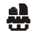Car mats suitable for Citroen C4 Grand Picasso 2013 -