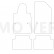 Car mats suitable for Citroen C5 2008-2017 long model - 4th, Thumbnail 3