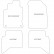 Car mats suitable for Daihatsu Terios 2006-4-piece, Thumbnail 2