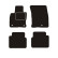 Car mats suitable for Ford Kuga 2020 -