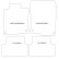 Car mats suitable for Honda Accord 2013- 4-piece, Thumbnail 2