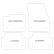 Car mats suitable for Jaguar E-Pace 2017 - 4-piece, Thumbnail 2