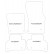 Car mats suitable for Jaguar XE 2015- 4-piece, Thumbnail 2