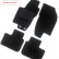 Car mats suitable for Kia Joice 1999-2003, Thumbnail 4