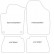 Car mats suitable for Kia Picanto 2004-2010 4-piece, Thumbnail 5