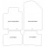 Car mats suitable for Kia Picanto 2011- 4-piece, Thumbnail 4