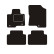 Car mats suitable for Kia Sorento plug-in hybrid 2020 -