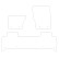 Car mats suitable for Landrover Discovery 2017- 3-piece, Thumbnail 2