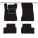 Car mats suitable for M-benz cls 2019 ->