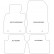 Car mats suitable for Mazda 2 2015- 4-piece, Thumbnail 2