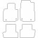 Car mats suitable for Mazda MX-30 Electric 202, Thumbnail 2
