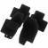 Car mats suitable for Mercedes E-Class W212 from 2009