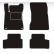 Car mats suitable for Mercedes GLA h247 2020 ->