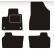Car mats suitable for Mercedes w420 citan tourer 2021->