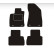 Car mats suitable for MG ZS ev 2019 ->