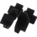 Car mats suitable for Mitsubishi Lancer from 2008