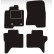 Car mats suitable for Mitsubishi pajero long 2007 ->