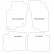 Car mats suitable for Mitsubishi Space star 1998-2005 4-piece, Thumbnail 6