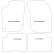 Car mats suitable for Nissan Almera N15 1995-2000 4-piece, Thumbnail 2
